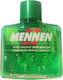 Mennen After Shave Lotion 125ml
