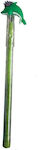 The Littlies Mechanical Pencil Green