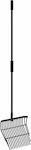 vidaXL Garden Pitchfork 3209562