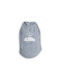 Vitakraft Sweatshirt Dog in Gray color 30cm.