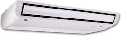 Carrier 38QUS018D8S-1/42QZL018D8SN 18000 Мощност BTU