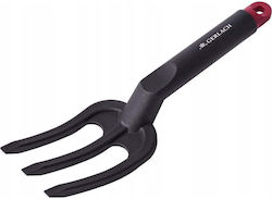 Gerlach Furci de grădină De mână NK506-WD