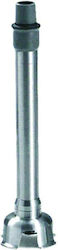 Sirman Άξονα 450mm Ραβδομπλέντερ Vortex 75vt