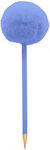 The Littlies 646876 Pencil Blue