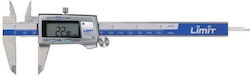 Limit Thickness Gauge 144550209