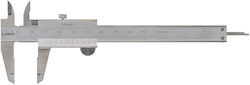 Limit 60060100 Аналогов