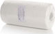 Activeshop Rol Examinare 30cm x 50m. 1buc