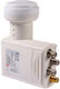 Opticum Здрав LNB с Ниско Ниво На Шума 0.1dB