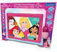 Lexibook Electronic Kids Educational Laptop/Tablet