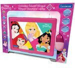 Lexibook Electronic Kids Educational Laptop/Tablet