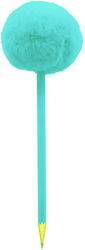 The Littlies 646876 Молив Turquoise