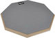Hayman Practice Pad 12"