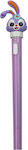 The Littlies 646881 Pen Ballpoint Purple