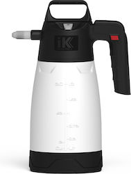 IK MULTI PRO 2 Pulverizator cu presiune 1.9lt