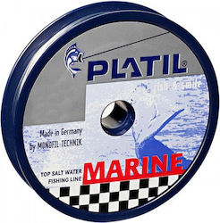 Platil Влакно Дължина 100m