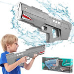 Sharks Water Gun 39cm