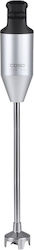 Commercial Hand Blender 350W with Shaft 290mm Commercial Hand Blender 350W with Shaft 290mm