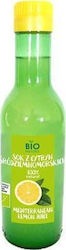 Oz Αναψυκτικό με Ανθρακικό, Βιολογικό 250ml Oz Αναψυκτικό με Ανθρακικό, Βιολογικό 250ml