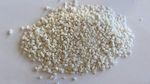 Perlite 3lt