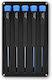 Ifixit Marlin Screwdriver Set Eu145398-2