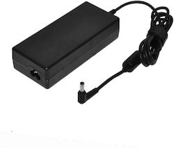Makki MAKKI-NA-AS/TO/LE-57 120W 19V Makki MAKKI-NA-AS/TO/LE-57 120W 19V