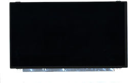 Lenovo Ecran 15.6" IPS 1920x1080 pentru Laptop 02DL766 Lenovo Ecran 15.6" IPS 1920x1080 pentru Laptop 02DL766