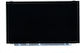 Lenovo Οθόνη 15.6" IPS 1920x1080 για Laptop 02DL766