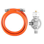 NEO Gas Regulator