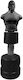 Azuni Dummy 6435-938C