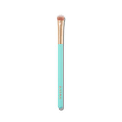 Sweed Liner Pentru Umbra De Ochi