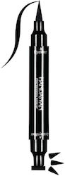 Handaiyan Liner Eye Liner Black