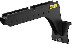 Stanley STST82612-1