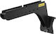 Stanley STST82612-1