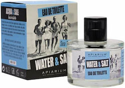 Apiarium Water EDT 50ml
