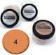 Make-up Studio Puder Translucent 8gr