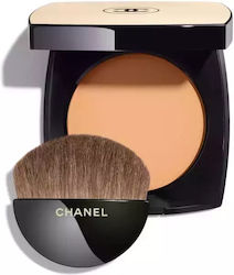 Chanel Les Beiges Πούδρα SPF15 12gr