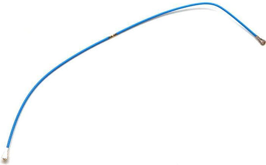 RF Antenna Cable Samsung A236b Galaxy A23 5g 121mm Blue Original 1110315030060