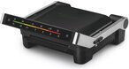 Zelmer ZPR2600 2000W για 2 Τοστ Μαύρη
