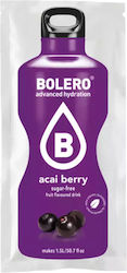 Bolero Χυμός Acai Berry Bolero Χυμός Acai Berry