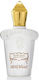 Xerjoff Hair Mist 30ml