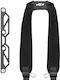 DJI Harness mit Montageschiene Arm