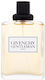 Givenchy Gentleman Eau de Toilette 100ml