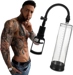 Medica-Group Penis-Pumpe