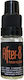 After-8 Aroma 10ml 1Stück Red Ice