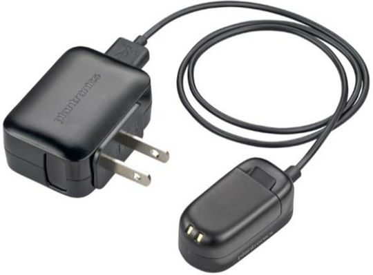 Αξεσουάρ Voip Poly Spare Accu Savi 710/720