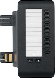Unify L30250-f600-c430