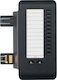 Unify L30250-f600-c430