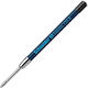 Schneider Durability Replacement Type Parker 735 B Black