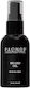 Pacinos Signature Line Öl Bart- und Schnurrbartpflegeprodukte 60ml