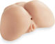 SilexD Masturbator Vagina